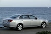 Chevrolet Epica