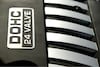 Chevrolet Epica