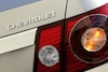 Chevrolet Epica