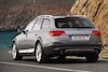 Audi Allroad quattro