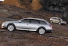 Audi Allroad quattro