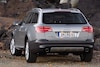 Audi Allroad quattro