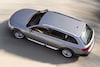 Audi Allroad quattro