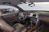 Audi Allroad quattro
