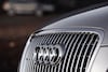 Audi Allroad quattro