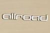 Audi Allroad quattro