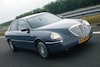 Lancia Thesis 2.4 JTD 20v Emblema