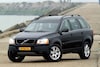 Volvo XC90 2.5T Exclusive