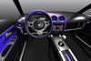 Seat Ibiza Vaillante