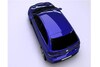 Seat Ibiza Vaillante