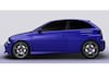 Seat Ibiza Vaillante