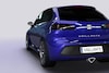Seat Ibiza Vaillante