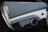 Innovodesign Lirica