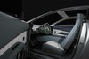 Innovodesign Lirica
