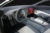 Innovodesign Lirica