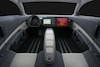 Innovodesign Lirica
