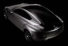 Innovodesign Lirica