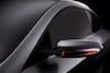 Innovodesign Lirica