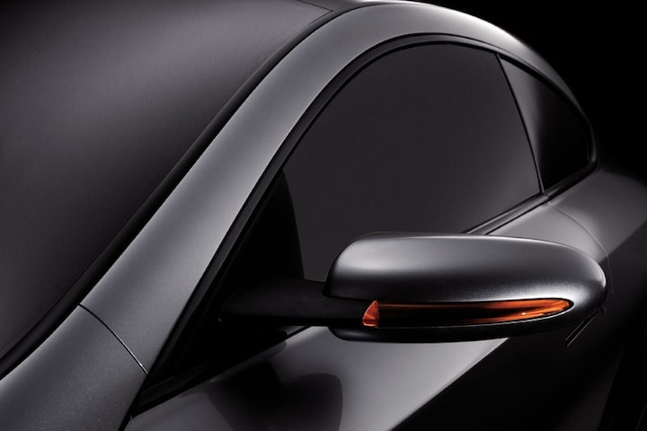 Innovodesign Lirica