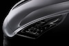 Innovodesign Lirica
