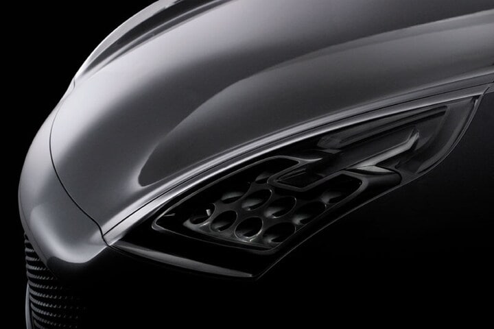 Innovodesign Lirica