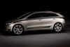 Hyundai Genus Concept