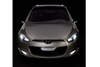 Hyundai Genus Concept