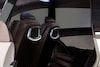 Hyundai Genus Concept