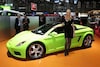 Mazel identity i1