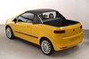Fioravanti Skill