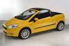 Fioravanti Skill