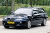 MG ZT-T 260