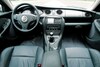 MG ZT-T 260