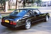 Bristol Blenheim3