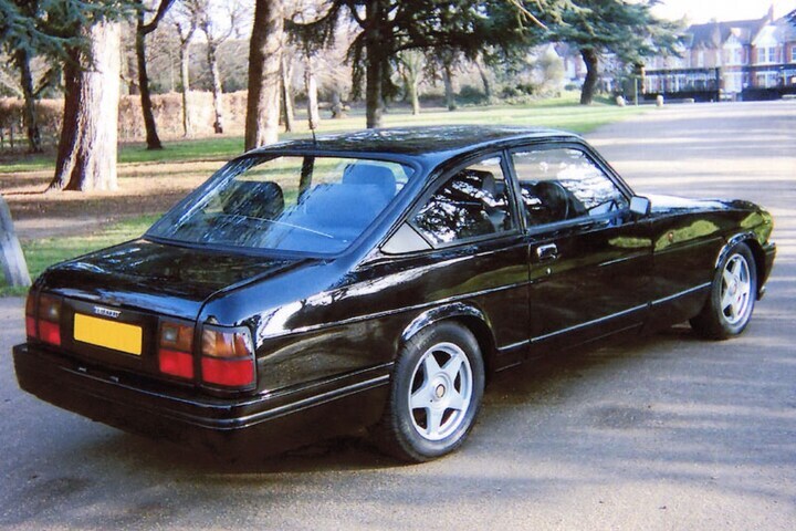 Bristol Blenheim3