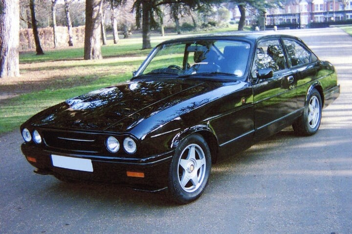Bristol Blenheim3
