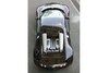 Bugatti Veyron 16.4