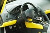 Lamborghini Murciélago BF Performance