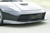 Lamborghini Murciélago BF Performance