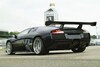 Lamborghini Murciélago BF Performance