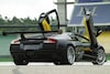 Lamborghini Murciélago BF Performance