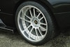 Lamborghini Murciélago BF Performance