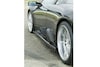 Lamborghini Murciélago BF Performance