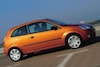 Ford Fiesta 1.6 16V Trend