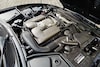 Jaguar XKR