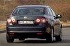 Volkswagen Jetta 2.0 T FSI