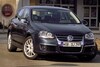 Volkswagen Jetta 2.0 T FSI