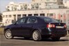 Volkswagen Jetta 2.0 T FSI