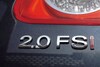 Volkswagen Jetta 2.0 T FSI