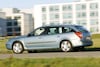 Renault Laguna Grand Tour 2.0 Turbo 16V Dynamique